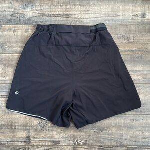 Men’s Lululemon Shorts